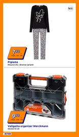 Volantino Action settimana 52 Pagina 4