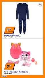 Volantino Action settimana 52 Pagina 5