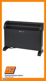 Volantino Action settimana 52 Pagina 6