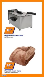 Volantino Action settimana 52 Pagina 7