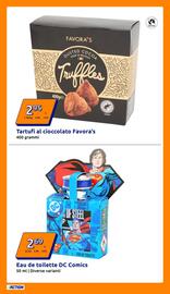 Volantino Action settimana 52 Pagina 8