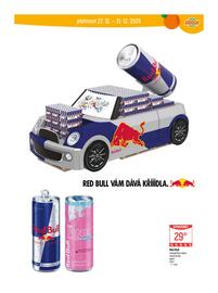 Globus leták Strana 10