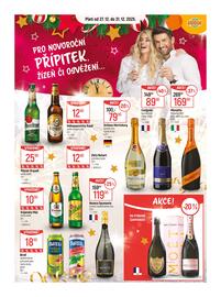 Globus leták Strana 11