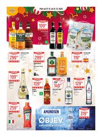 Globus leták Strana 12