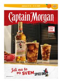 Globus leták Strana 13