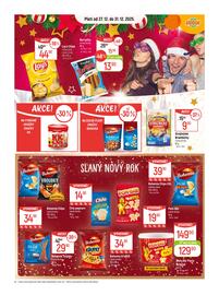 Globus leták Strana 14