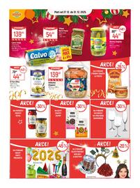 Globus leták Strana 15