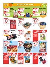 Globus leták Strana 20