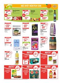 Globus leták Strana 21