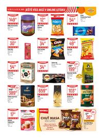 Globus leták Strana 27