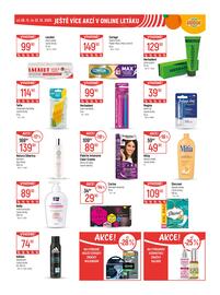 Globus leták Strana 29