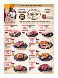 Globus leták Strana 3