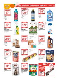 Globus leták Strana 30