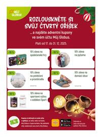 Globus leták Strana 32