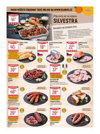 Globus leták Strana 4