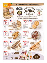 Globus leták Strana 5