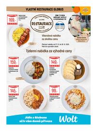 Globus leták Strana 6