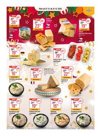 Globus leták Strana 8