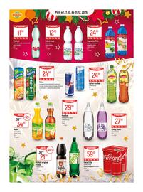 Globus leták Strana 9