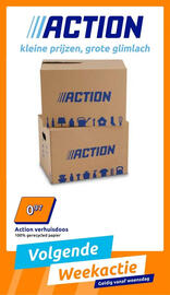 Action folder week 1 Pagina 1