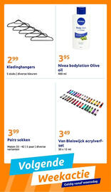 Action folder week 1 Pagina 10