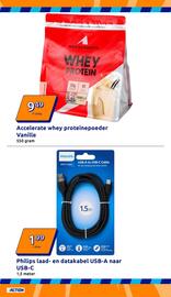 Action folder week 1 Pagina 10