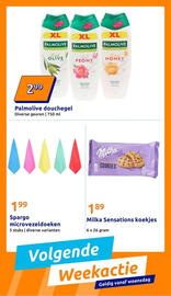 Action folder week 1 Pagina 11