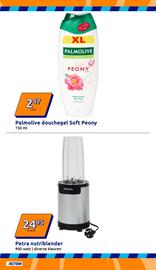 Action folder week 1 Pagina 11