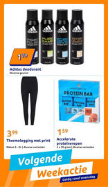 Action folder week 1 Pagina 12