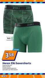 Action folder week 1 Pagina 12