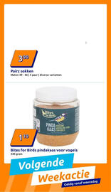 Action folder week 1 Pagina 13