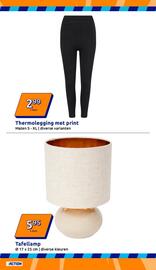 Action folder week 1 Pagina 13