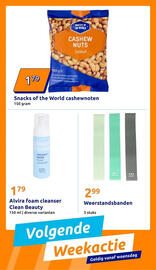 Action folder week 1 Pagina 14