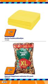 Action folder week 1 Pagina 14