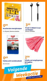 Action folder week 1 Pagina 15