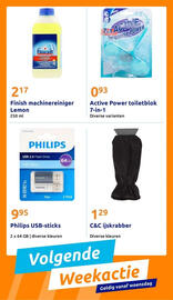 Action folder week 1 Pagina 16