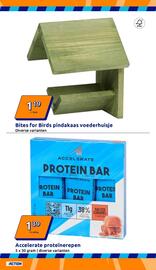 Action folder week 1 Pagina 16