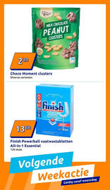 Action folder week 1 Pagina 17