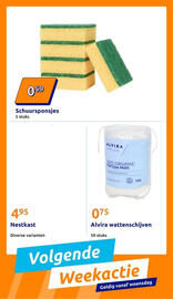 Action folder week 1 Pagina 18