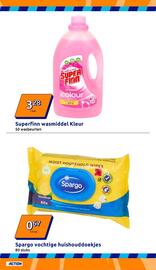 Action folder week 1 Pagina 18