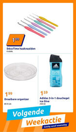 Action folder week 1 Pagina 19