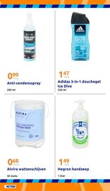 Action folder week 1 Pagina 19