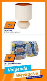 Action folder week 1 Pagina 2