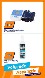 Action folder week 1 Pagina 20