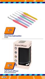 Action folder week 1 Pagina 20