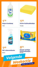 Action folder week 1 Pagina 21