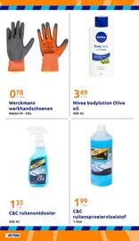 Action folder week 1 Pagina 21