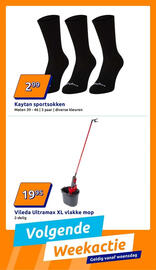 Action folder week 1 Pagina 22