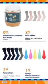 Action folder week 1 Pagina 22