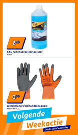 Action folder week 1 Pagina 23